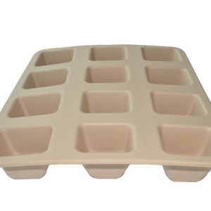 纯纸浆-纸托_B001