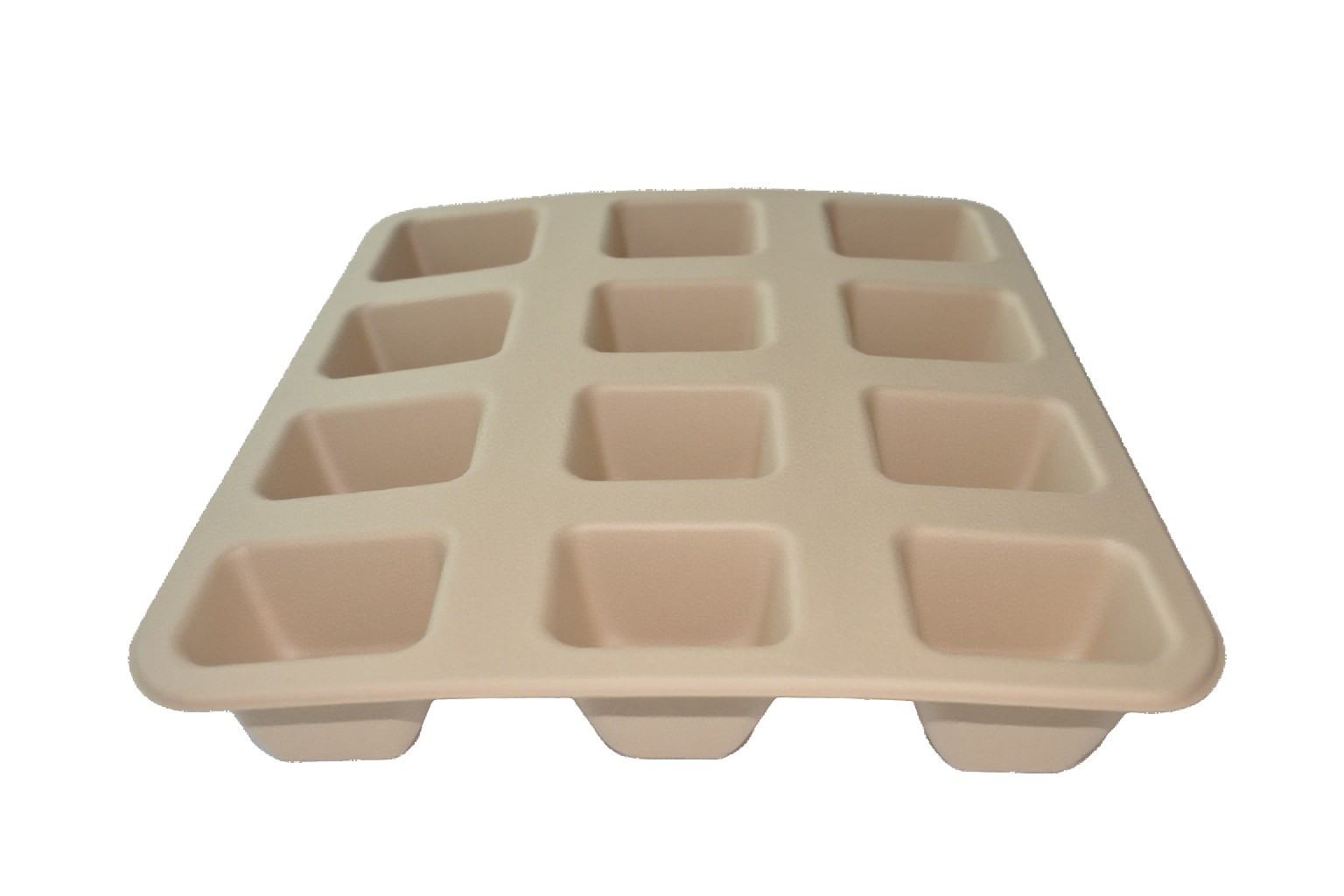 纯纸浆-纸托_B001