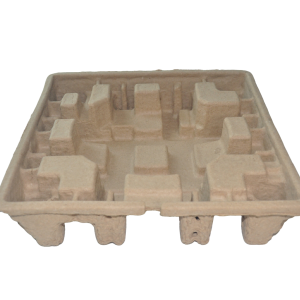 纯纸浆-纸托_B003