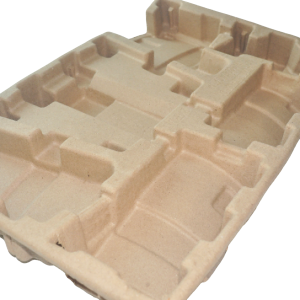 纯纸浆-纸托_B004