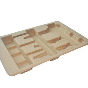 纯纸浆-纸托_B005