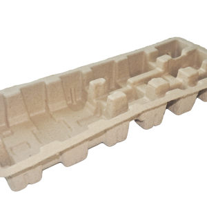 纯纸浆-纸托_B006