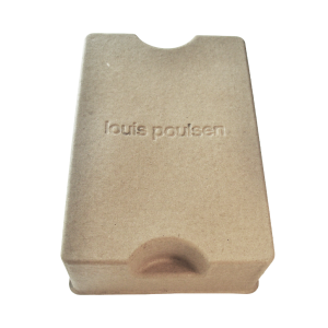 纯纸浆-纸托_B008