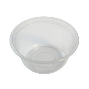 吸塑光面碗_360