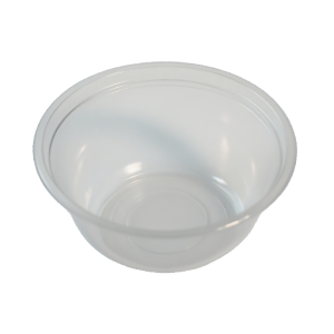 吸塑光面碗_500