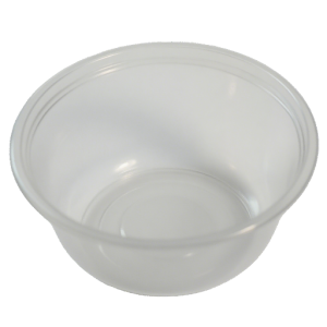 吸塑光面碗_850