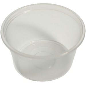 直壁吸塑碗_1000