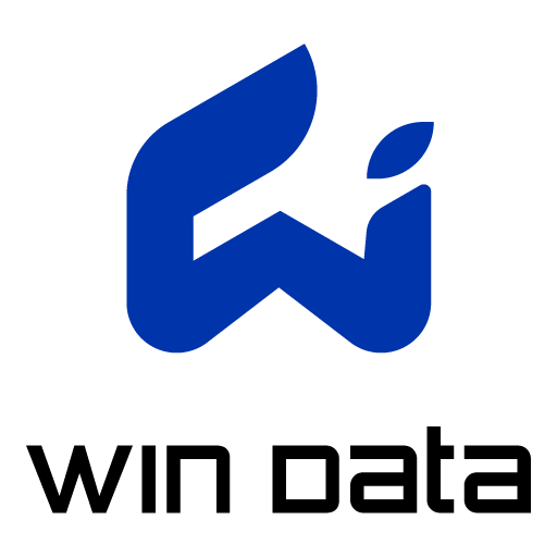 Win_Data